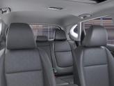 Thumbnail of 2026 Blue Kia Seltos