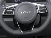 Thumbnail of 2026 Blue Kia Seltos