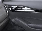 Thumbnail of 2026 Blue Kia Seltos