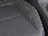 Thumbnail of 2026 Blue Kia Seltos
