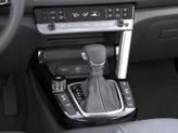 Thumbnail of 2026 Blue Kia Seltos