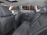 Thumbnail of 2026 Blue Kia Seltos