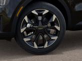 Thumbnail of 2026 Ebony Black Kia Sorento