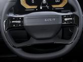 Thumbnail of 2026 Ebony Black Kia Sorento