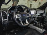 Thumbnail of 2020  Ford F-150