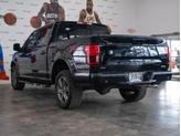 Thumbnail of 2020  Ford F-150