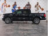 Thumbnail of 2020  Ford F-150
