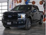 Thumbnail of 2020  Ford F-150