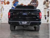 Thumbnail of 2020  Ford F-150