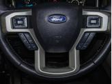 Thumbnail of 2020  Ford F-150