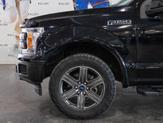 Thumbnail of 2020  Ford F-150