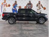Thumbnail of 2020  Ford F-150