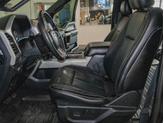 Thumbnail of 2020  Ford F-150