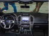 Thumbnail of 2020  Ford F-150