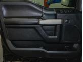 Thumbnail of 2020  Ford F-150
