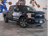 Thumbnail of 2020  Ford F-150