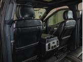 Thumbnail of 2020  Ford F-150