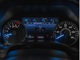 Thumbnail of 2020  Ford F-150
