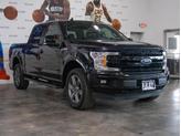 Thumbnail of 2020  Ford F-150