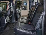 Thumbnail of 2020  Ford F-150