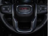 Thumbnail of 2023 Onyx Black GMC Sierra 1500