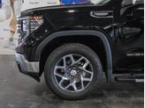 Thumbnail of 2023 Onyx Black GMC Sierra 1500
