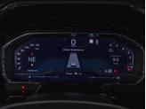 Thumbnail of 2023 Onyx Black GMC Sierra 1500