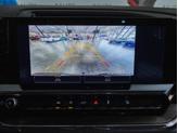 Thumbnail of 2023 Onyx Black GMC Sierra 1500