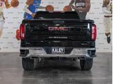 Thumbnail of 2023 Onyx Black GMC Sierra 1500