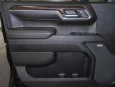 Thumbnail of 2023 Onyx Black GMC Sierra 1500