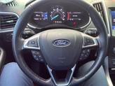 Thumbnail of 2020 Magnetic Metallic Ford Edge