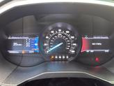 Thumbnail of 2020 Magnetic Metallic Ford Edge