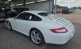 Thumbnail of 2007  Porsche 911