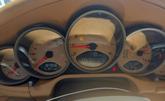 Thumbnail of 2007  Porsche 911