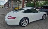 Thumbnail of 2007  Porsche 911
