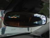 Thumbnail of 2024 Sterling Gray Metallic Chevrolet Trax