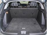 Thumbnail of 2024 Sterling Gray Metallic Chevrolet Trax