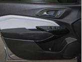 Thumbnail of 2024 Sterling Gray Metallic Chevrolet Trax