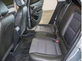 Thumbnail of 2024 Sterling Gray Metallic Chevrolet Trax