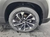 Thumbnail of 2025 Pearl Mazda CX-50 Hybrid