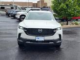 Thumbnail of 2025 Pearl Mazda CX-50 Hybrid