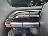 Thumbnail of 2025 Pearl Mazda CX-50 Hybrid