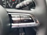 Thumbnail of 2025 Pearl Mazda CX-50 Hybrid