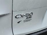 Thumbnail of 2025 Pearl Mazda CX-50 Hybrid