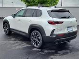 Thumbnail of 2025 Pearl Mazda CX-50 Hybrid
