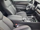 Thumbnail of 2025 Pearl Mazda CX-50 Hybrid