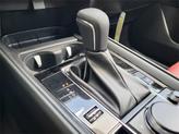 Thumbnail of 2025 Machine Gray Mazda CX-50 Hybrid