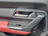 Thumbnail of 2025 Machine Gray Mazda CX-50 Hybrid