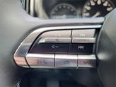 Thumbnail of 2025 Machine Gray Mazda CX-50 Hybrid