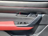 Thumbnail of 2025 Machine Gray Mazda CX-50 Hybrid